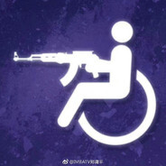 V3ter4n0's Steam Avatar