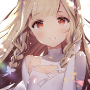 永远单推纳西妲