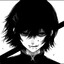 Suzuya Juuzou