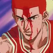 Big Avatar
