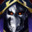 iLord_Heero avatar