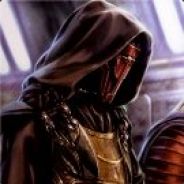 Majax - steam id 76561197970954245