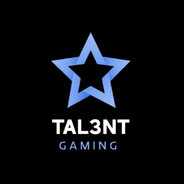 TaL3nT