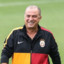 Fatih Terim