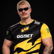 Arssenoff avatar