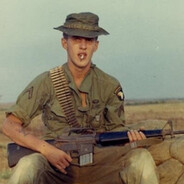 Человек Сига