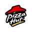 pizza hut @bandit