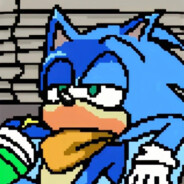 翻斗花园光头强