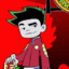 BOT Zay