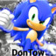 DonTow