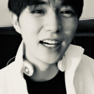 麦当劳·童锦程少校