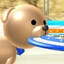 Shimzo
