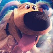 唐朝无敌杀马特