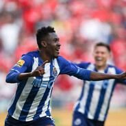 Tyzão