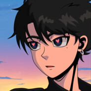 等一下可以吗？我拉个大电！