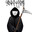 Chud Reaper