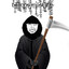Chud Reaper