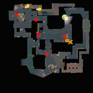 сын радара)