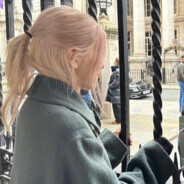 人生导师灰夫人