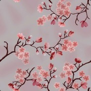 CherryBlossom