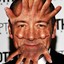 FreeKevinSpacey