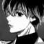 Haise