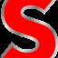 dsadsayya