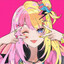 LuckySmile