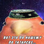 ♥Эчпiчмак♥