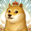 hello, i am doge