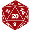 NAT 20