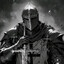 Jin Templar