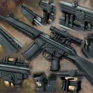 | [ P T ] E . F .| ® Oflu_Enes