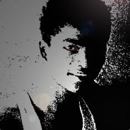 L3uM^S_420