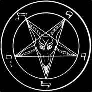 ЧEЧEHCKAЯ ПЛEHHИЦA