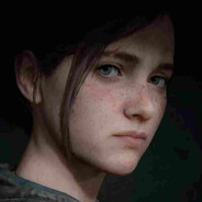 TheLastofus