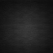 manstru - steam id 76561199063309810