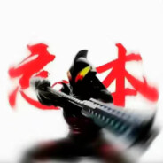 贝利亚是个尤物