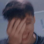 BOI