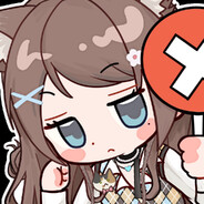 Lisseroni's avatar