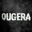 Qugera