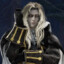 Alucard