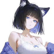 Solevaya 1(one)razka avatar