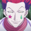 Hisoka