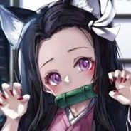 Nezuko
