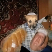 секс с мужчиной