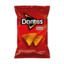 Doritos