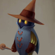 Eldrius