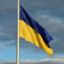 stand with Ukraine