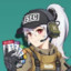 Waifu